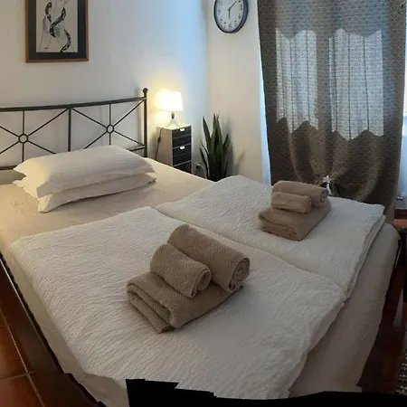 Casa Stefania Con Giardino A Lugano * Grancia