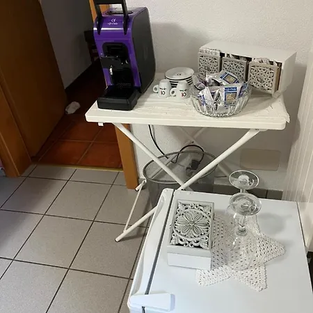 Casa Stefania Con Giardino A Lugano