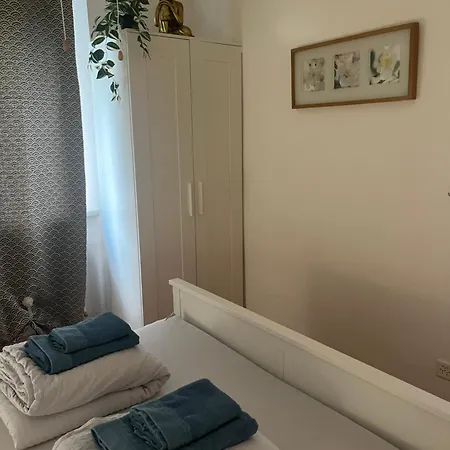 Casa Stefania Con Giardino A Lugano * Grancia
