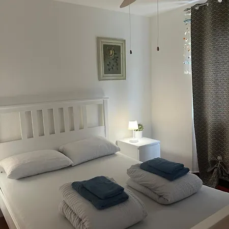 Casa Stefania Con Giardino A Lugano Maison d'hôtes